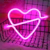Bailey_Tanti - @bailey_tanti - TikTok