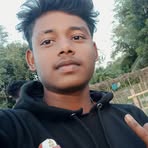 Bolo Tanti - Facebook