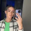 Bailey - @bailey.trout - TikTok