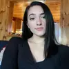 Bailey Tatro - @btatro - TikTok
