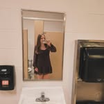 Bailey Tatro - @baileyt.16 - Instagram