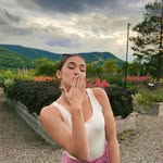 Bailey Tatro - @bailey__tatro930 - Instagram