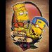 Polli Tatto - Facebook