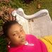 Tariro Paulo - Facebook