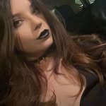 Bailey Taylor - @bailey_taylor - Instagram