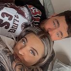 Bailey Taylor - Facebook