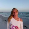 Bailey Taylor - @bailey.ann.taylor - TikTok
