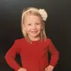 Bailey Taylor - @baileytaylor403 - TikTok