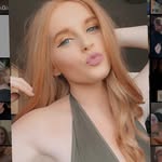 Bailey Taylor - @bailey_taylor12 - Instagram