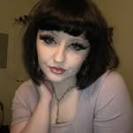 Bailey Taylor - @baileybugg333 - Instagram