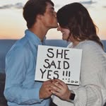 Bailey Taylor - @baileytaylor_2k16 - Instagram
