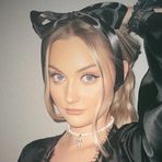 Bailey Taylor - Facebook