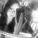 Bailey Taylor - Facebook