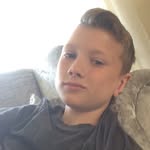Bailey Taylor - @baileytaylor_05 - Instagram
