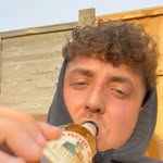Bailey Taylor - @baileytaylor97_ - Instagram