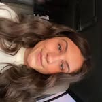 Bailey Taylor - @baytay03 - Instagram