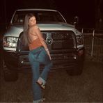 Bailey Taylor - Facebook