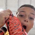Bailey Taylor - Facebook