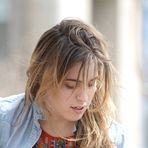 Bailey Taylor - Facebook