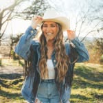 Bailey Taylor - @baytaymusic - Instagram