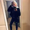 Bailey Taylor - @baiileytaylor - TikTok