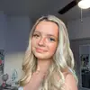 Bailey Taylor - @baileytaylor_19 - TikTok