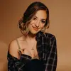 Bailey Taylor - @baytaymusic - TikTok