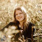Bailey Taylor - Facebook