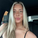 Bailey Taylor - @_baileytfit - Instagram