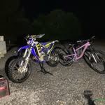 Bailey Taylor - @baileytaylor_mtb - Instagram