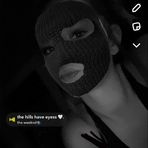 Bailey Taylor - Facebook