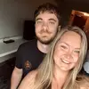 Bailey Taylor - @baileytaylor74 - TikTok