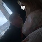 Bailey Taylor - Facebook