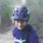 Bailey Taylor - @baileyz.spam69 - Instagram