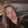 Bailey Taylor - @baileyytaylorr - TikTok
