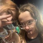 Bailey Taylor - Facebook