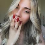 Bailey Taylor - @baiileytaylorr - Instagram