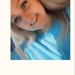 Bailey Taylor - Facebook