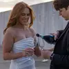 Bailey Taylor - @baileytaylor12 - TikTok