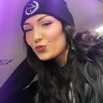 bailey taylor 🕸 - @baileytaylorr_ - Instagram