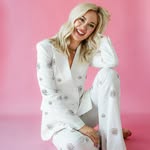 Bailey Taylor, BSN RN - @thesoutherninjector - Instagram