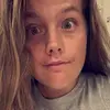 Bailey Taylor - @baileytaylor94 - TikTok