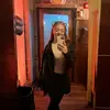 Bailey Taylor - @bailey_2exclusive - TikTok