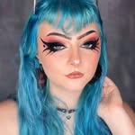 Bailey Taylor Photography - @baileytayphotography - Instagram