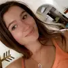 Baileytaylorr - @baileytaylorr - TikTok