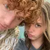 baileyyy - @bailey.taylor12 - TikTok