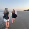 Taylor Bailey - @taylorbailey310 - TikTok