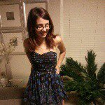 Bailey Davie Teixeira - @let_us_roll - Instagram
