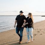 Bailey Teixeira - @baileylyn17 - Instagram