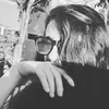 baileyteixeira2 - @baileyteixeira2 - TikTok